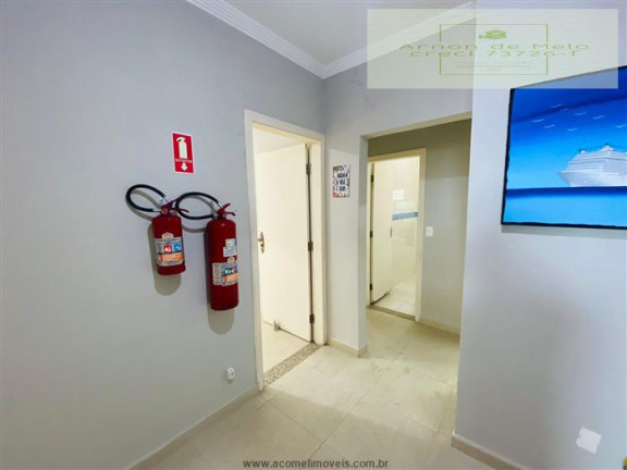 Imagem Imóvel com 5 Quartos para Alugar, 190 m² em Balneário Maracanã - Praia Grande Imagem Imóvel com 5 Quartos para Alugar, 190 m² em Balneário Maracanã - Praia Grande