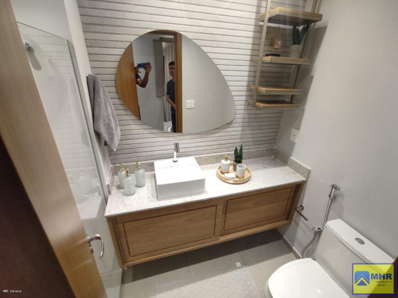 Imagem Apartamento com 3 Quartos à Venda, 81 m² em Jardim Camburi - Vitória Imagem Apartamento com 3 Quartos à Venda, 81 m² em Jardim Camburi - Vitória