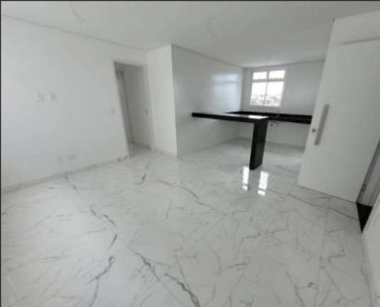 Imagem Apartamento com 3 Quartos à Venda, 75 m² em Santa Branca - Belo Horizonte Imagem Apartamento com 3 Quartos à Venda, 75 m² em Santa Branca - Belo Horizonte