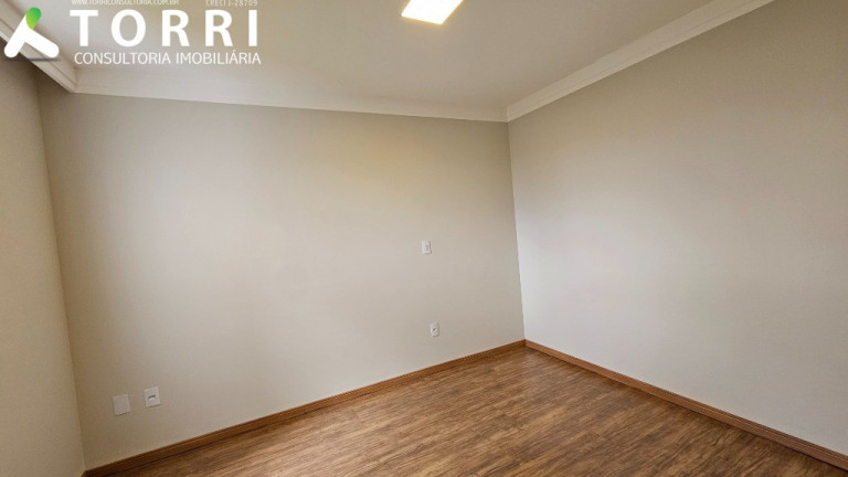 Imagem Apartamento com 3 Quartos à Venda, 90 m² em Parque Campolim - Sorocaba