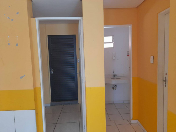 Imagem Imóvel Comercial à Venda ou Locação, 160 m² em Barão Geraldo - Campinas