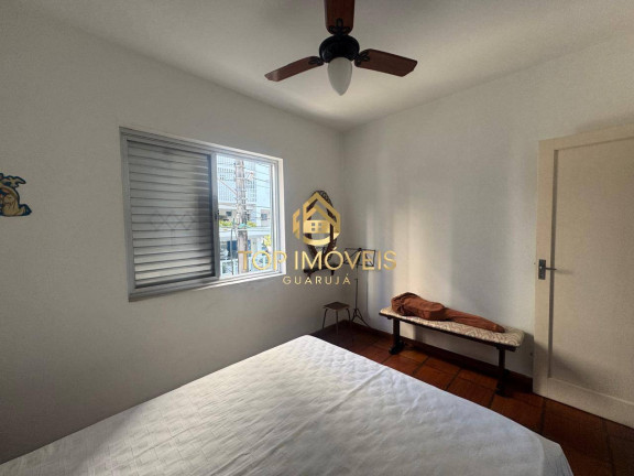 Imagem Apartamento com 1 Quarto à Venda, 55 m² em Jardim Astúrias - Guarujá Imagem Apartamento com 1 Quarto à Venda, 55 m² em Jardim Astúrias - Guarujá