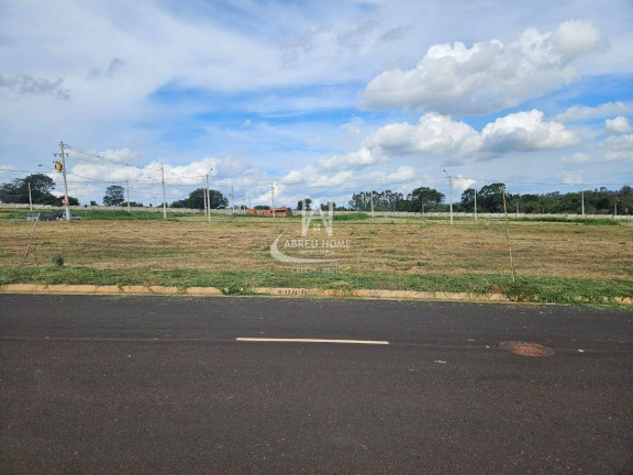 Imagem Terreno à Venda, 300 m² em São José Do Rio Preto Imagem Terreno à Venda, 300 m² em São José Do Rio Preto