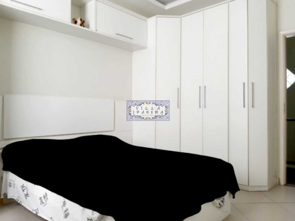 Imagem Casa com 5 Quartos à Venda, 310 m² em Laranjeiras - Rio De Janeiro