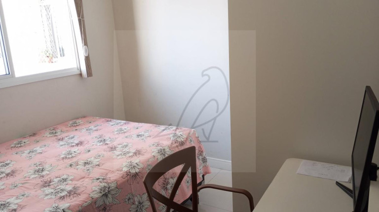 Imagem Apartamento com 3 Quartos à Venda, 122 m² em Horto Bela Vista - Salvador Imagem Apartamento com 3 Quartos à Venda, 122 m² em Horto Bela Vista - Salvador