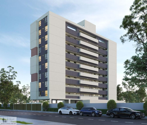 Apartamento com 3 Quartos à Venda, 152 m²