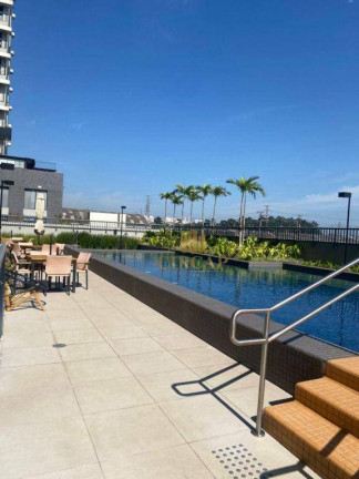 Imagem Apartamento com 3 Quartos à Venda, 89 m² em Vila Leopoldina - São Paulo Imagem Apartamento com 3 Quartos à Venda, 89 m² em Vila Leopoldina - São Paulo