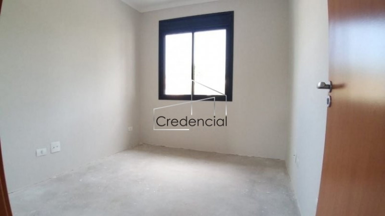 Imagem Sobrado com 3 Quartos à Venda, 118 m² em Guabirotuba - Curitiba Imagem Sobrado com 3 Quartos à Venda, 118 m² em Guabirotuba - Curitiba