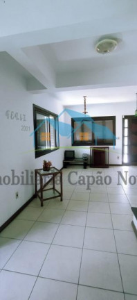 Imagem Casa com 4 Quartos à Venda, 150 m² em Capão Novo - Capão Da Canoa Imagem Casa com 4 Quartos à Venda, 150 m² em Capão Novo - Capão Da Canoa