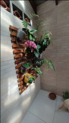 Imagem Sobrado com 2 Quartos à Venda, 62 m² em Jardim Santa Marina - Jacareí Imagem Sobrado com 2 Quartos à Venda, 62 m² em Jardim Santa Marina - Jacareí