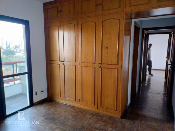 Imagem Apartamento com 3 Quartos à Venda, 150 m² em Vila Gomes Cardim - São Paulo Imagem Apartamento com 3 Quartos à Venda, 150 m² em Vila Gomes Cardim - São Paulo