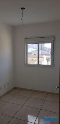 Imagem Apartamento com 2 Quartos à Venda, 56 m² em Vila Curuçá - Santo André Imagem Apartamento com 2 Quartos à Venda, 56 m² em Vila Curuçá - Santo André
