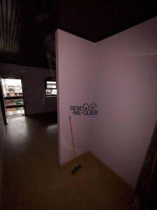 Imagem Sobrado com 3 Quartos à Venda, 154 m² em Parque São Domingos - São Paulo Imagem Sobrado com 3 Quartos à Venda, 154 m² em Parque São Domingos - São Paulo