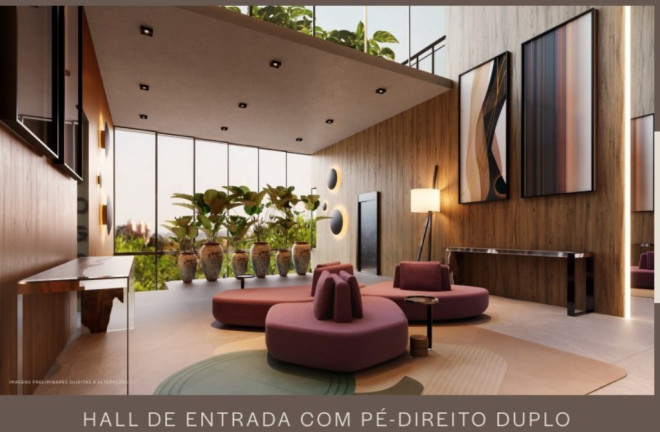 Imagem Imóvel com 2 Quartos à Venda, 117 m² em Jardim - Santo André Imagem Imóvel com 2 Quartos à Venda, 117 m² em Jardim - Santo André
