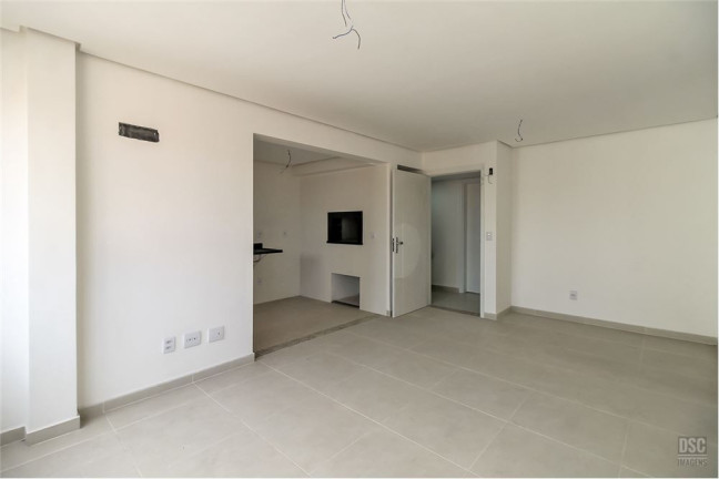Imagem Imóvel com 2 Quartos à Venda,  em São João - Porto Alegre