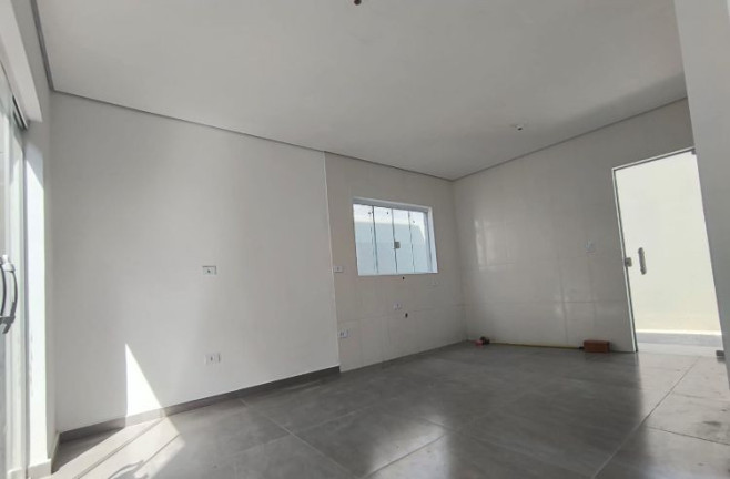 Imagem Sobrado com 2 Quartos à Venda, 98 m² em Vila Colorado - Suzano Imagem Sobrado com 2 Quartos à Venda, 98 m² em Vila Colorado - Suzano