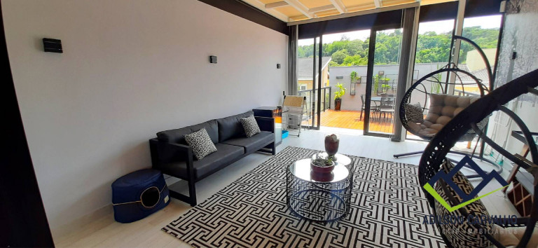 Imagem Casa de Condomínio com 3 Quartos à Venda, 510 m² em Jundiaí