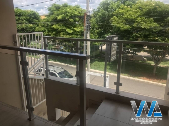 Imagem Casa com 3 Quartos à Venda, 176 m² em Quinta Dos Vinhedos - Bragança Paulista Imagem Casa com 3 Quartos à Venda, 176 m² em Quinta Dos Vinhedos - Bragança Paulista