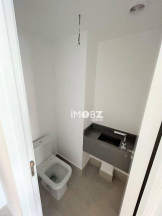 Imagem Imóvel com 4 Quartos à Venda, 158 m² em Aclimação - São Paulo