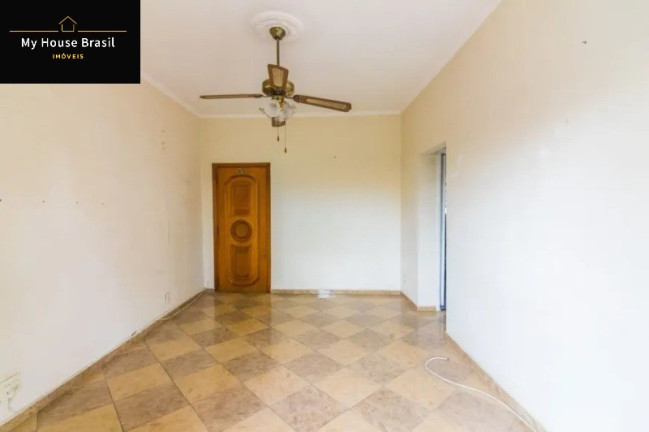Imagem Apartamento com 2 Quartos à Venda, 92 m² em Tucuruvi - São Paulo Imagem Apartamento com 2 Quartos à Venda, 92 m² em Tucuruvi - São Paulo