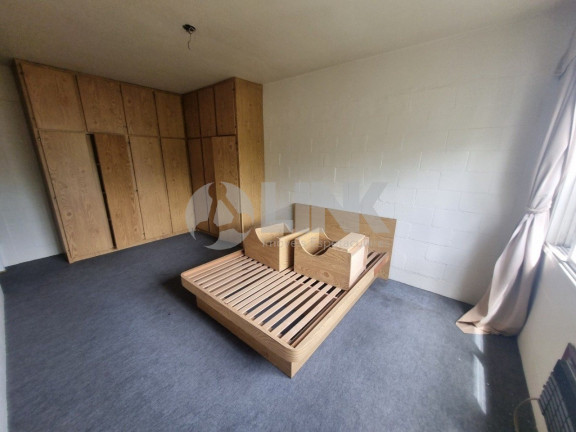 Imagem Apartamento com 2 Quartos à Venda, 78 m² em Bom Fim - Porto Alegre