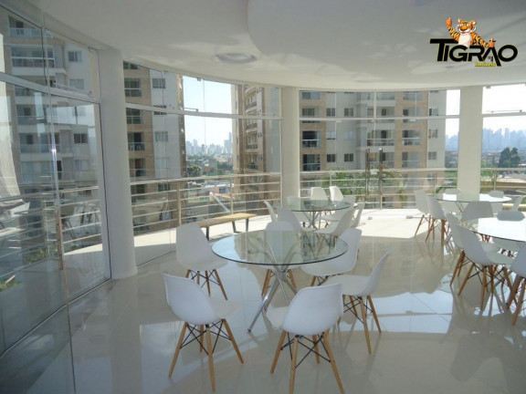 Imagem Apartamento com 2 Quartos à Venda, 157 m² em Tabuleiro - Camboriú