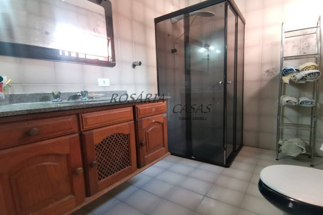 Casa com 2 Quartos à Venda, 250 m² em Vila Morse - São Paulo