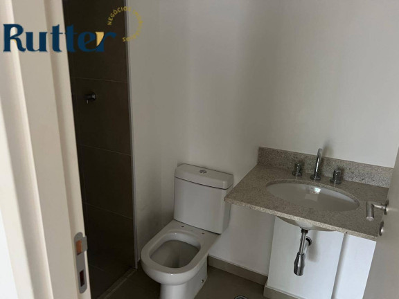 Imagem Apartamento com 1 Quarto à Venda, 55 m² em Vila Nova Conceição - São Paulo Imagem Apartamento com 1 Quarto à Venda, 55 m² em Vila Nova Conceição - São Paulo