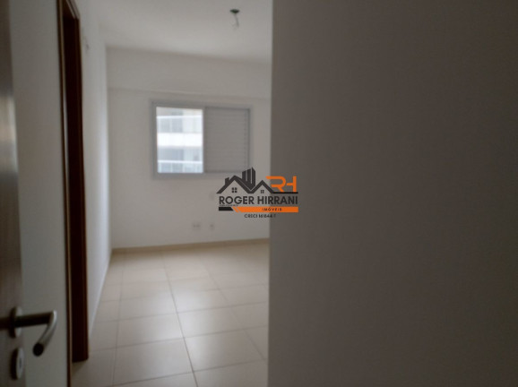 Imagem Apartamento com 3 Quartos à Venda, 101 m² em Boqueirão - Praia Grande Imagem Apartamento com 3 Quartos à Venda, 101 m² em Boqueirão - Praia Grande