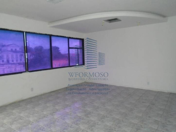 Imagem Sala Comercial para Alugar, 320 m² em Centro - Rio De Janeiro Imagem Sala Comercial para Alugar, 320 m² em Centro - Rio De Janeiro