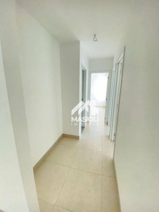 Imagem Apartamento com 3 Quartos à Venda, 107 m² em Praia Da Costa - Vila Velha Imagem Apartamento com 3 Quartos à Venda, 107 m² em Praia Da Costa - Vila Velha
