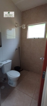 Imagem Chácara com 2 Quartos à Venda, 1.800 m² em Caetê - São Roque Imagem Chácara com 2 Quartos à Venda, 1.800 m² em Caetê - São Roque