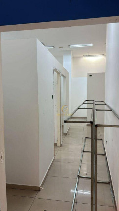 Imagem Ponto Comercial para Alugar, 570 m² em Centro - São José Dos Campos Imagem Ponto Comercial para Alugar, 570 m² em Centro - São José Dos Campos