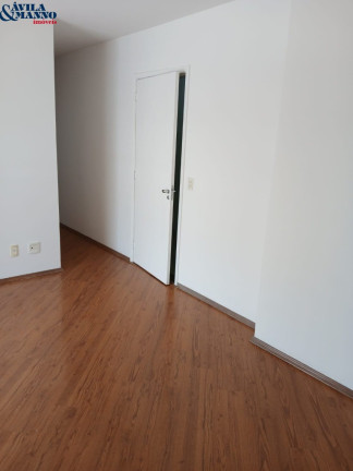 Imagem Apartamento com 2 Quartos à Venda, 54 m² em Vila Prudente - São Paulo Imagem Apartamento com 2 Quartos à Venda, 54 m² em Vila Prudente - São Paulo