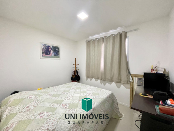 Imagem Apartamento com 3 Quartos à Venda, 90 m² em Praia De Itaparica - Vila Velha Imagem Apartamento com 3 Quartos à Venda, 90 m² em Praia De Itaparica - Vila Velha