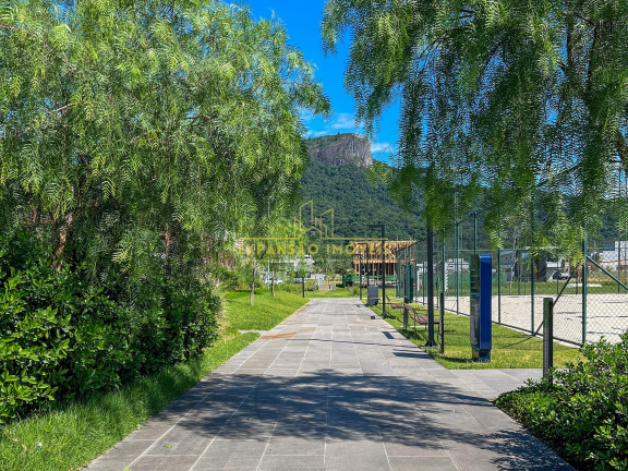 Imagem Casa com 3 Quartos à Venda, 263 m² em Pedra Branca - Palhoça