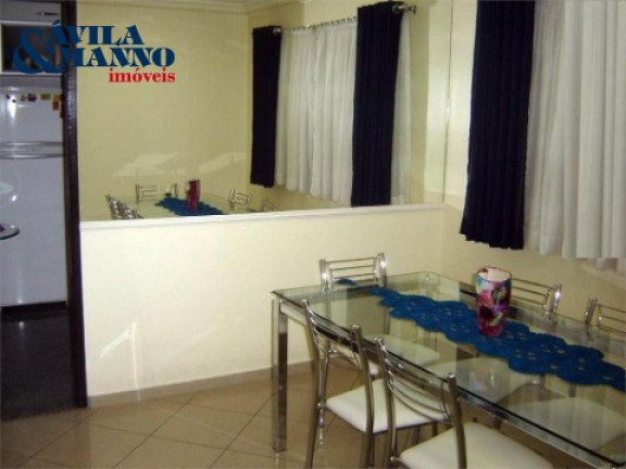 Imagem Sobrado com 3 Quartos à Venda, 140 m² em Tatuapé - São Paulo Imagem Sobrado com 3 Quartos à Venda, 140 m² em Tatuapé - São Paulo