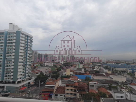 Imagem Apartamento com 3 Quartos à Venda, 64 m² em Itaparica - Vila Velha Imagem Apartamento com 3 Quartos à Venda, 64 m² em Itaparica - Vila Velha