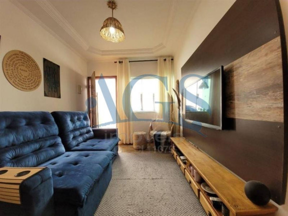 Imagem Sobrado com 2 Quartos à Venda, 70 m² em Penha De França - São Paulo