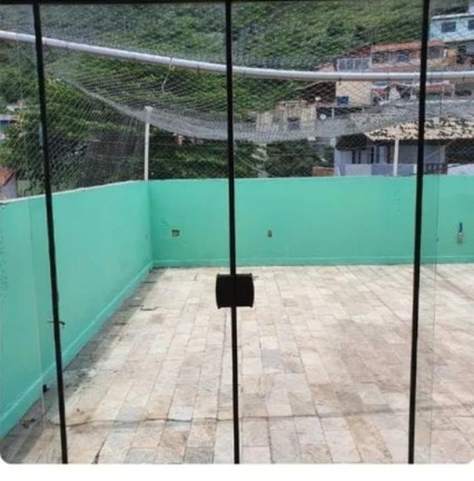 Imagem Casa com 6 Quartos à Venda, 300 m² em Xx - Arraial Do Cabo Imagem Casa com 6 Quartos à Venda, 300 m² em Xx - Arraial Do Cabo