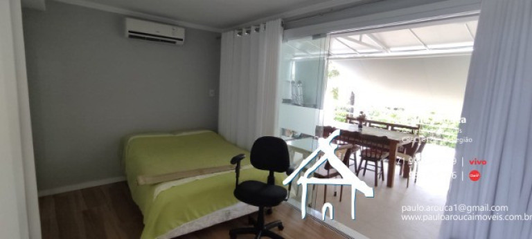 Imagem Apartamento com 3 Quartos à Venda, 150 m² em Buraquinho - Lauro De Freitas Imagem Apartamento com 3 Quartos à Venda, 150 m² em Buraquinho - Lauro De Freitas