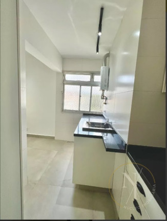Imagem Apartamento com 2 Quartos à Venda, 82 m² em Vila Campo Grande - São Paulo Imagem Apartamento com 2 Quartos à Venda, 82 m² em Vila Campo Grande - São Paulo