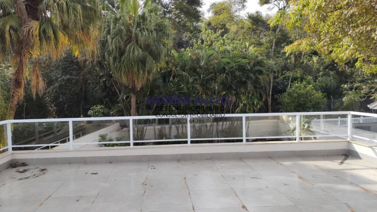 Imagem Casa com 5 Quartos à Venda, 893 m² em Alphaville Residencial Dois - Barueri Imagem Casa com 5 Quartos à Venda, 893 m² em Alphaville Residencial Dois - Barueri
