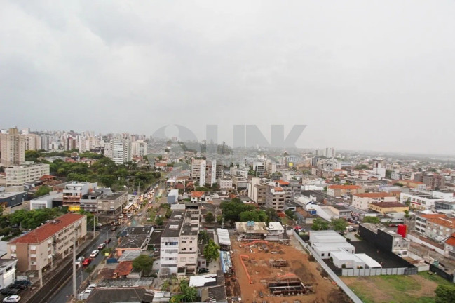 Imagem Apartamento com 3 Quartos à Venda, 81 m² em Passo Da Areia - Porto Alegre Imagem Apartamento com 3 Quartos à Venda, 81 m² em Passo Da Areia - Porto Alegre