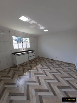Imagem Chácara com 2 Quartos à Venda, 560 m² em Terra Preta - Mairiporã Imagem Chácara com 2 Quartos à Venda, 560 m² em Terra Preta - Mairiporã
