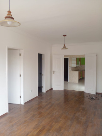 Imagem Casa com 3 Quartos à Venda, 212 m² em Parque São Lucas - São Paulo