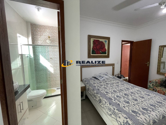 Imagem Casa com 2 Quartos à Venda, 125 m² em Parque Santo Antônio - Campos Dos Goytacazes