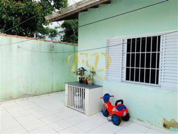 Imagem Casa com 2 Quartos à Venda, 150 m² em Terra Preta - Mairiporã Imagem Casa com 2 Quartos à Venda, 150 m² em Terra Preta - Mairiporã