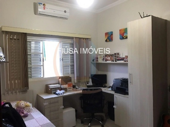 Imagem Casa com 3 Quartos à Venda, 195 m² em Jardim Palmares - Ribeirão Preto Imagem Casa com 3 Quartos à Venda, 195 m² em Jardim Palmares - Ribeirão Preto