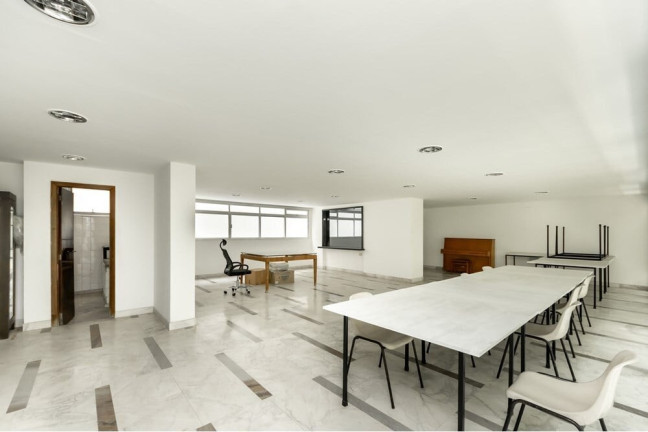 Imagem Imóvel com 3 Quartos à Venda, 190 m² em Jardim Paulista - São Paulo Imagem Imóvel com 3 Quartos à Venda, 190 m² em Jardim Paulista - São Paulo